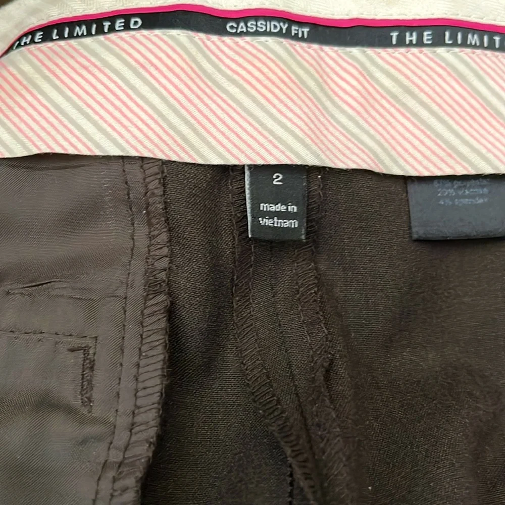 Women’s Suit - Picture 4 of 6